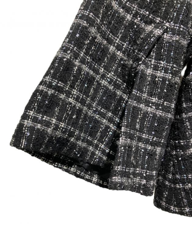 中古・古着通販】GRACE CONTINENTAL (（グレースコンチネンタル) 26SS
