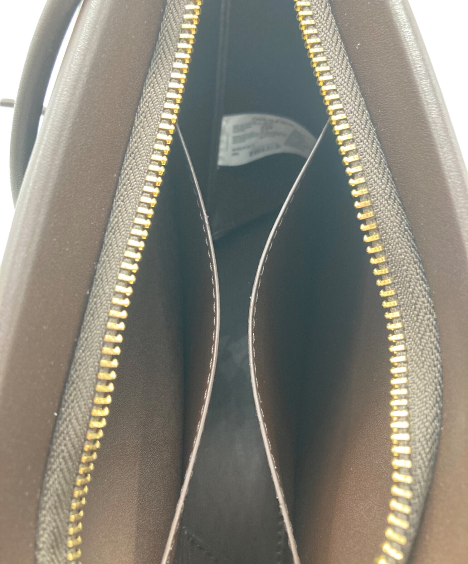 中古・古着通販】CHARLES & KEITH (チャールズアンドキース) ミドリ