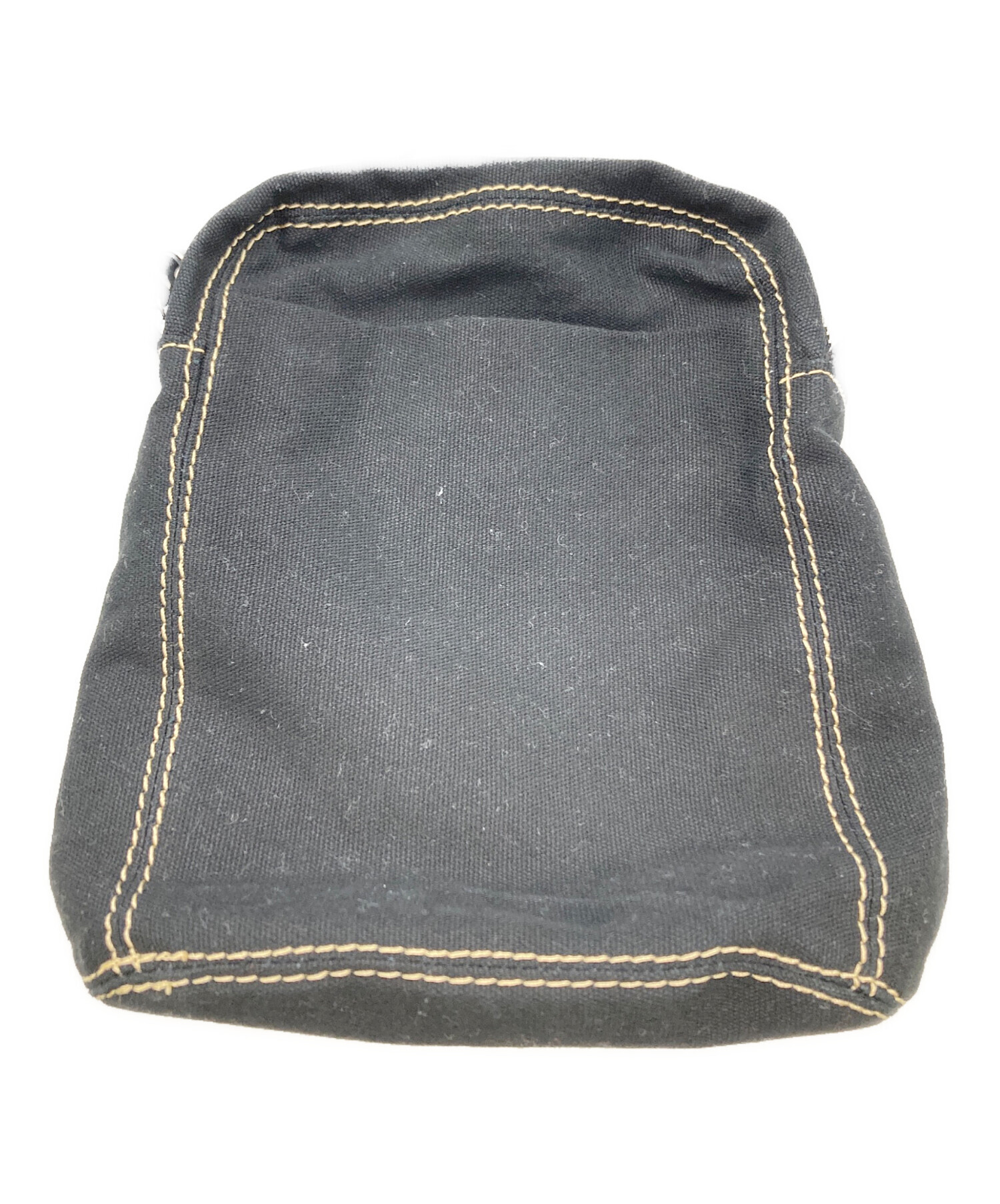 中古・古着通販】Vivienne Westwood (ヴィヴィアンウエストウッド