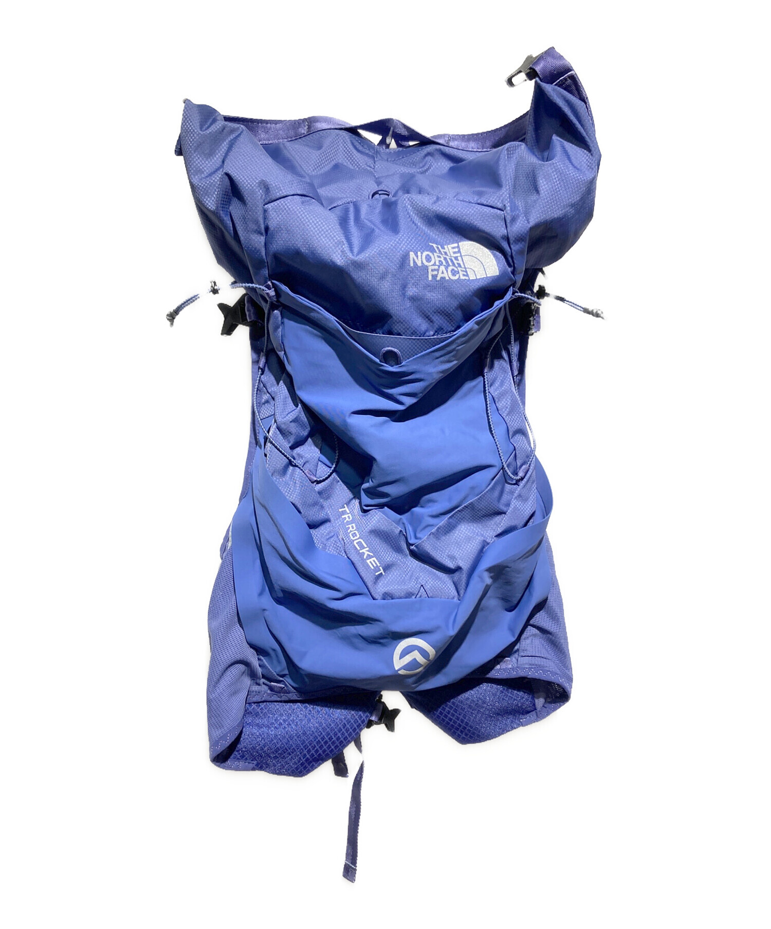 中古・古着通販】THE NORTH FACE (ザ ノース フェイス) ROCKET