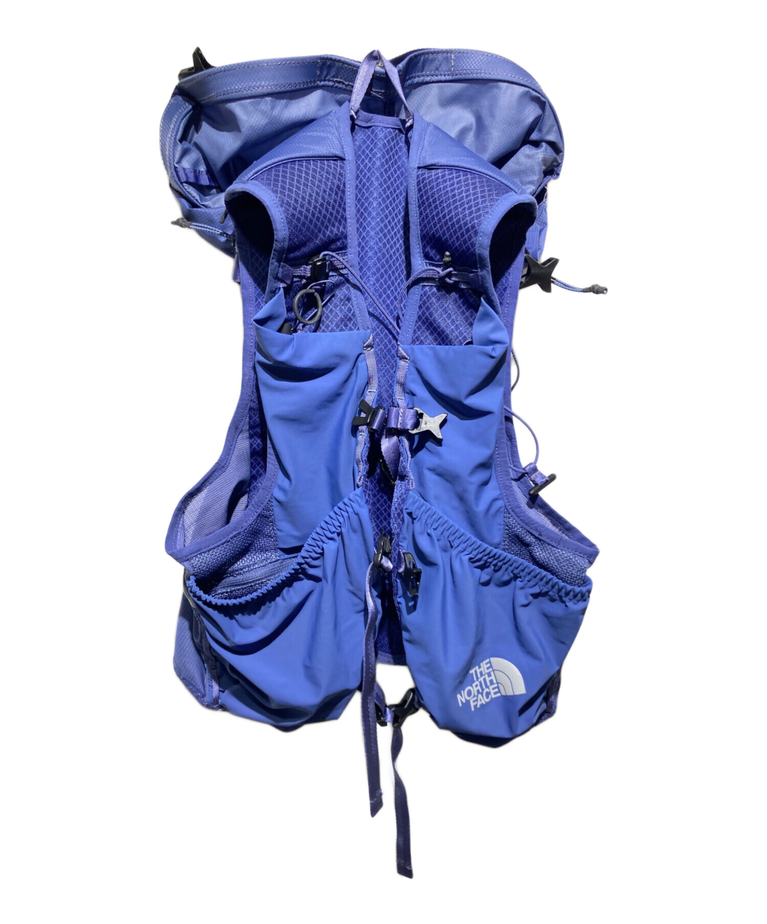 中古・古着通販】THE NORTH FACE (ザ ノース フェイス) ROCKET