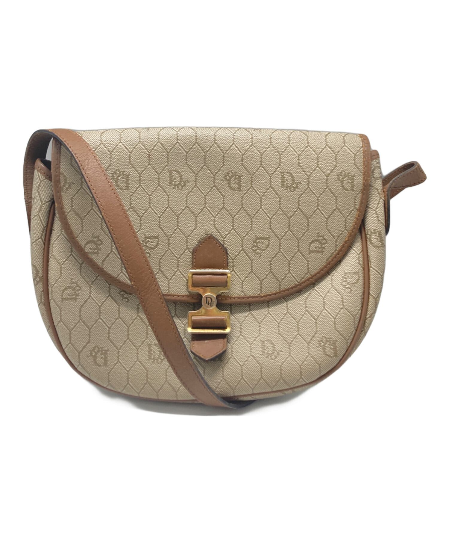 中古・古着通販】Christian Dior (クリスチャン ディオール) OLD