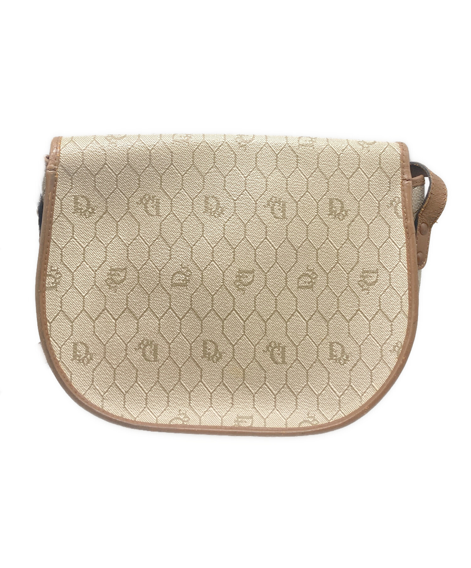 中古・古着通販】Christian Dior (クリスチャン ディオール) OLD