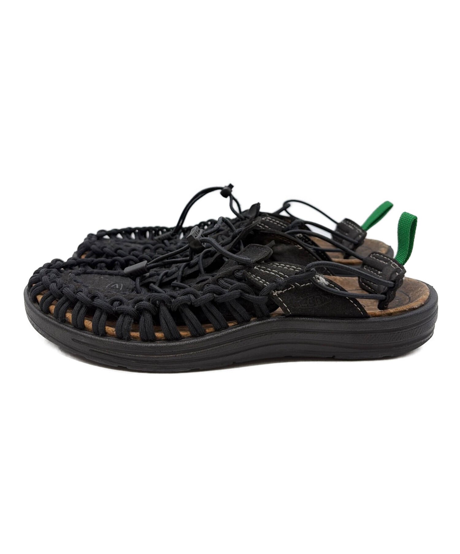 中古・古着通販】KEEN (キーン) ユニーク ツー コンバーチブル