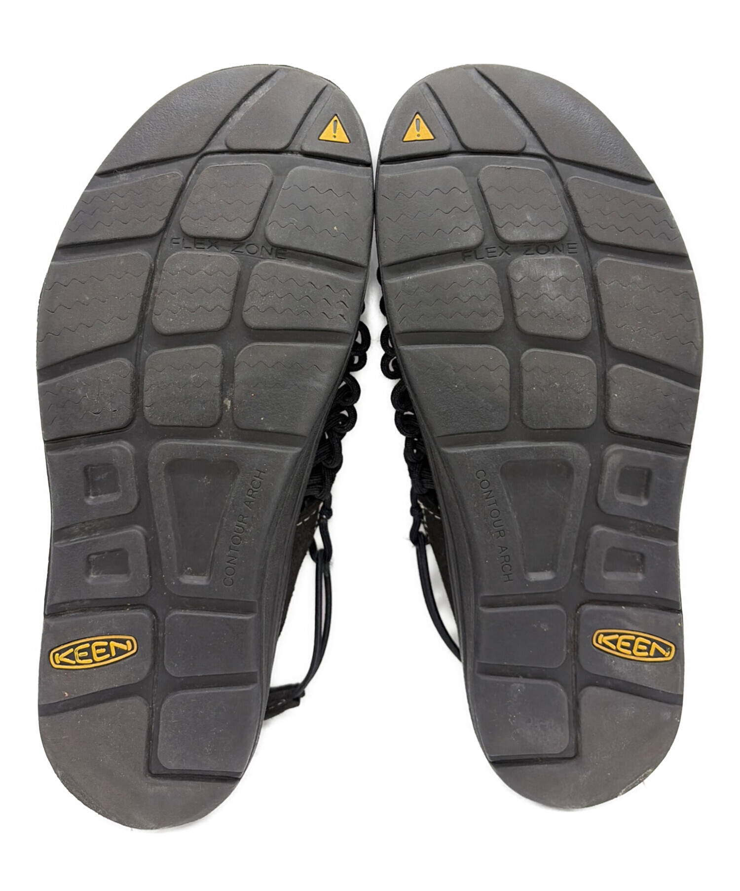 中古・古着通販】KEEN (キーン) ユニーク ツー コンバーチブル