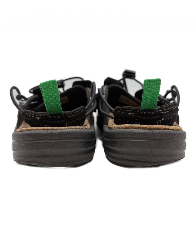 中古・古着通販】KEEN (キーン) ユニーク ツー コンバーチブル