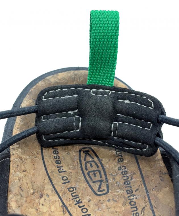 中古・古着通販】KEEN (キーン) ユニーク ツー コンバーチブル