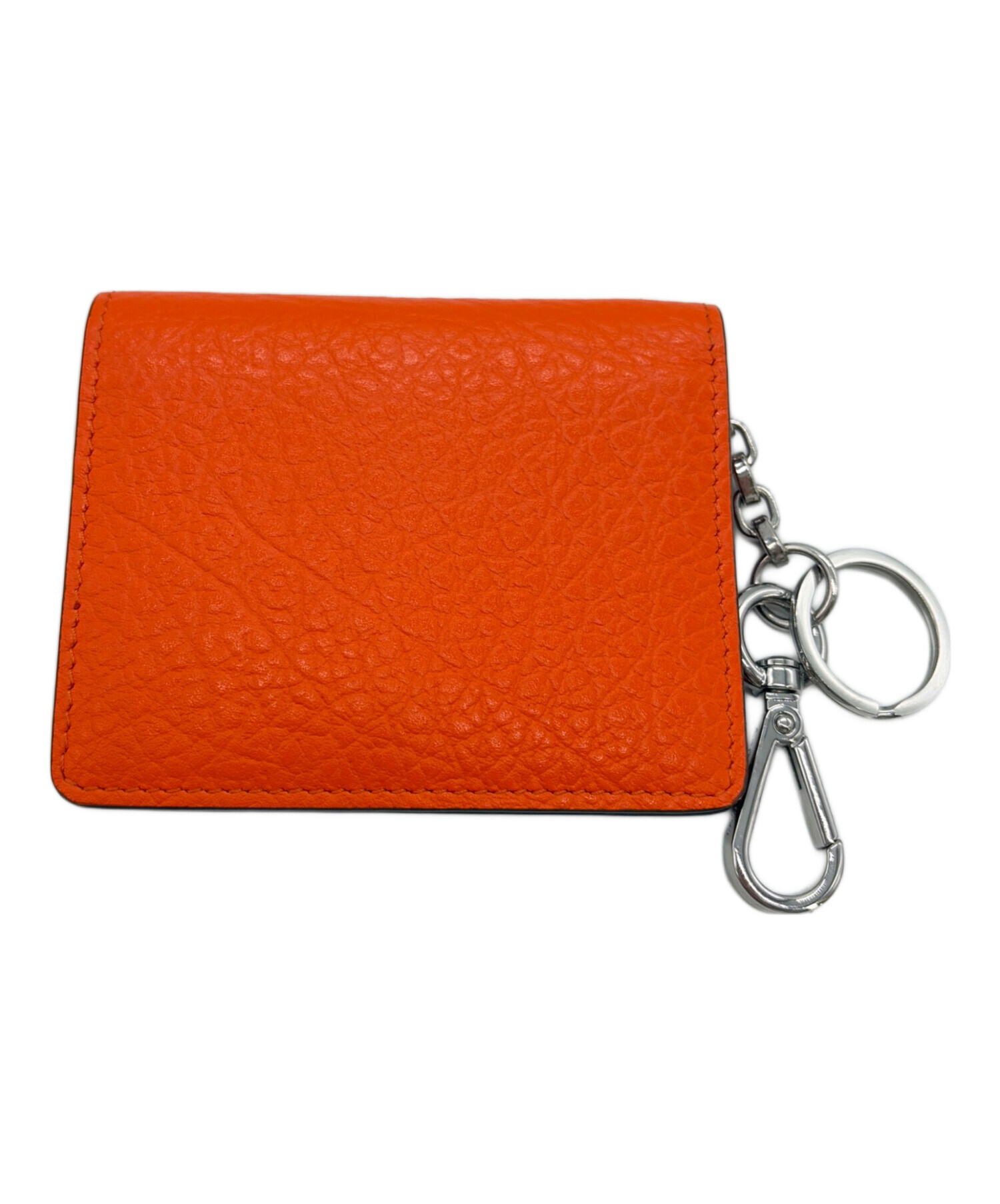 中古・古着通販】ACNE STUDIOS (アクネ ストゥディオズ) キーリング