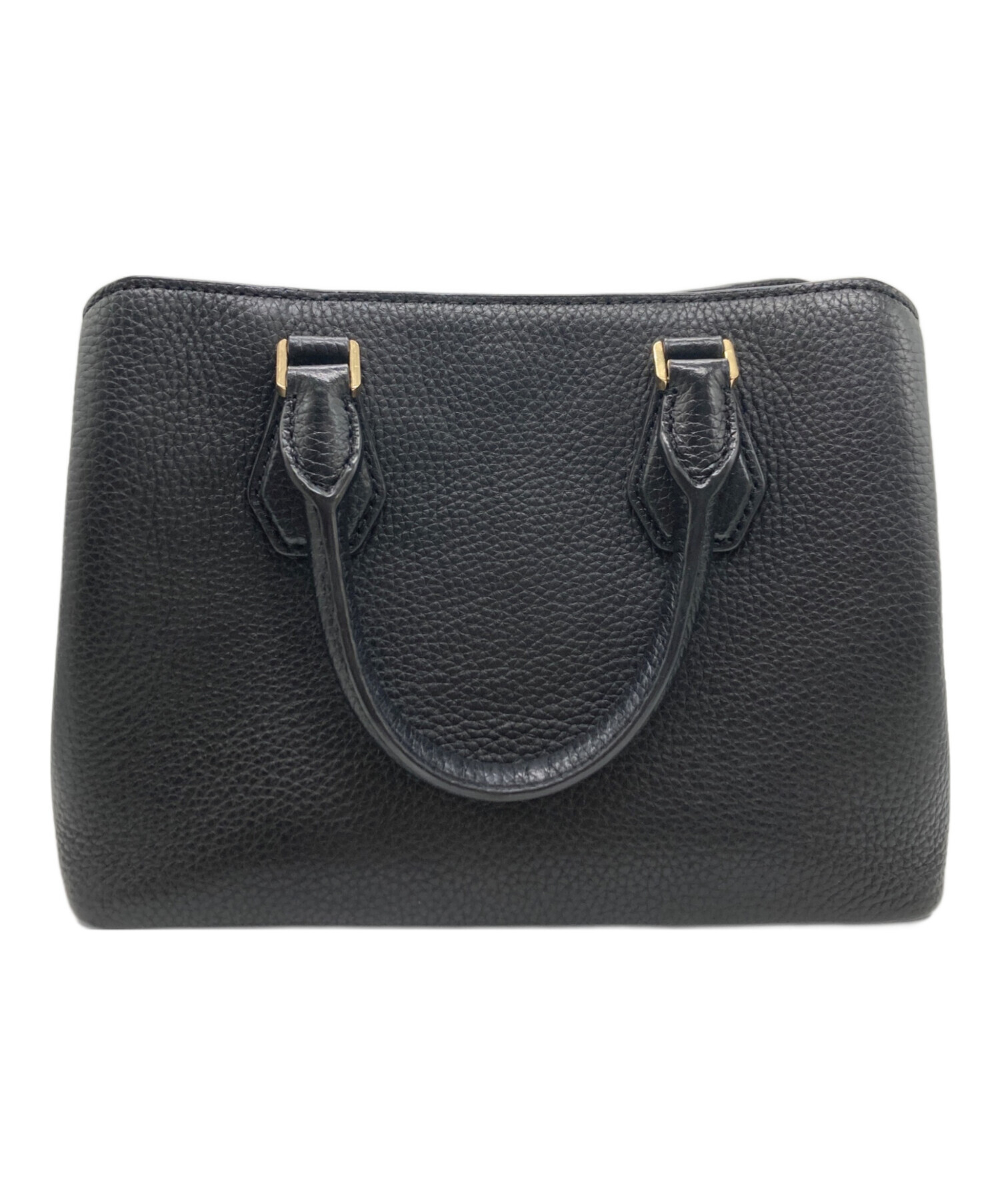 中古・古着通販】MICHAEL KORS (マイケル・コース) 2WAYショルダー 