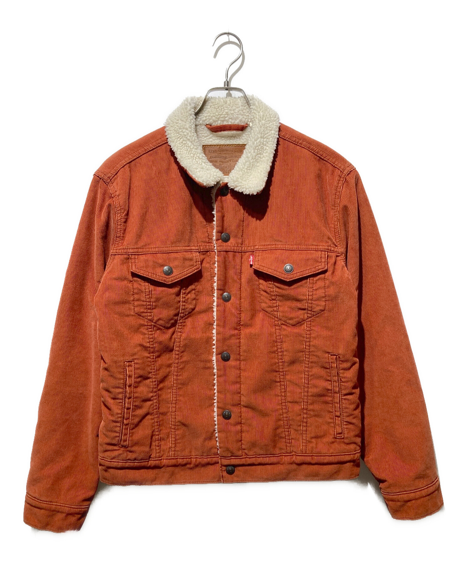 リーバイス Levi