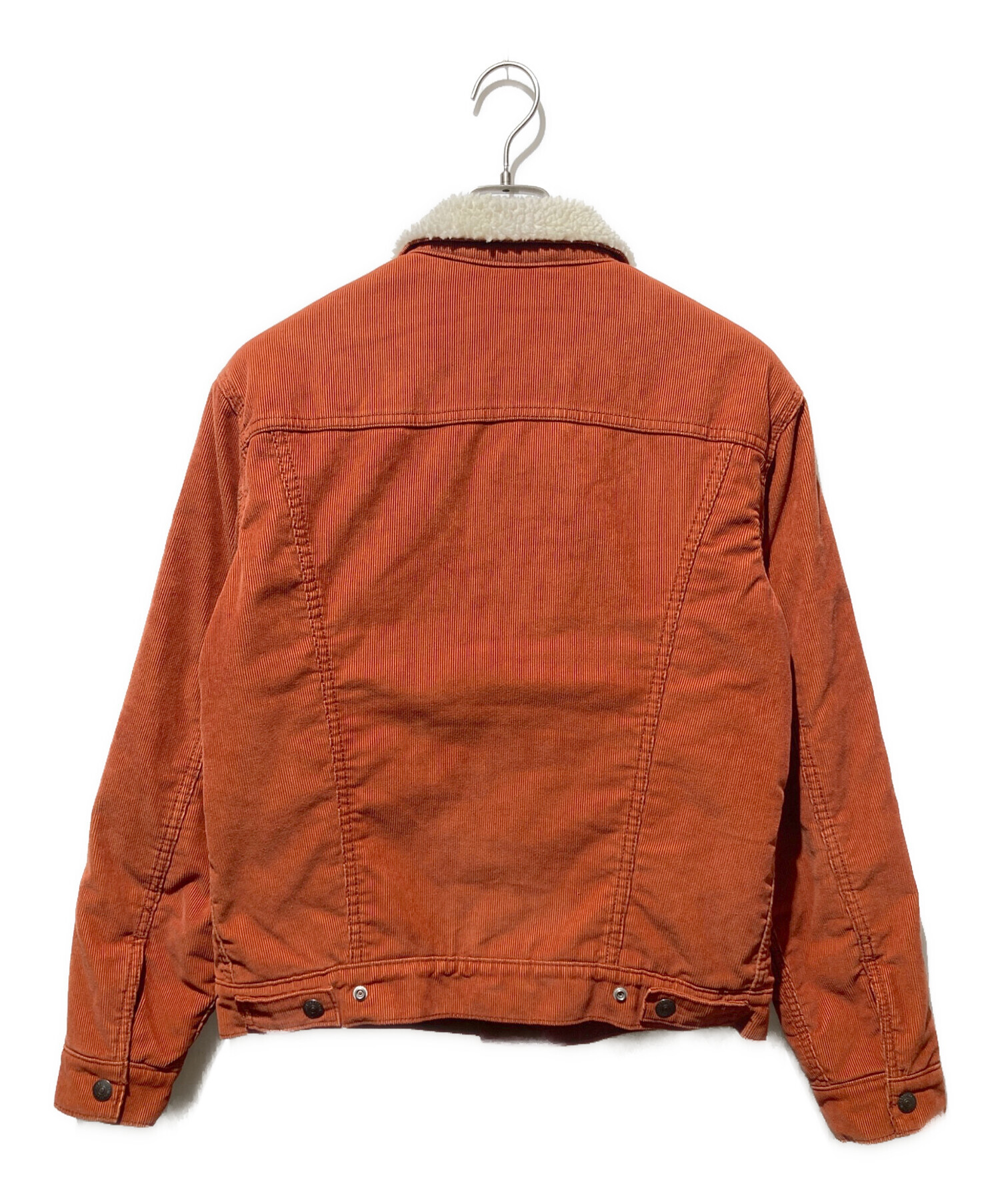中古・古着通販】LEVI