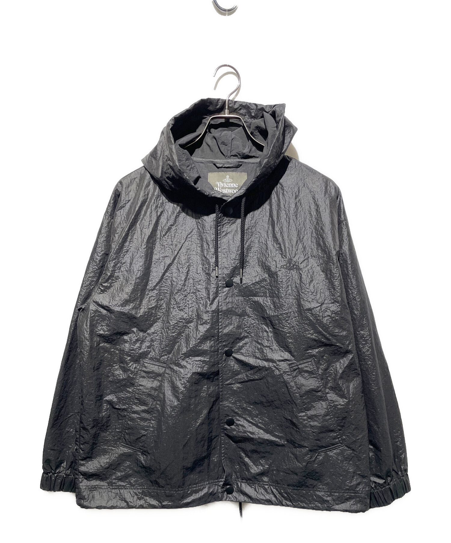 中古・古着通販】Vivienne Westwood man (ヴィヴィアン ウェストウッド
