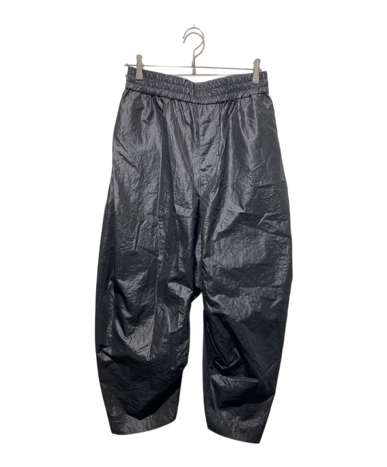 Vivienne Westwood MAN パンツ 中古・古着通販】Vivienne Westwood man (ヴィヴィアン ウェストウッド