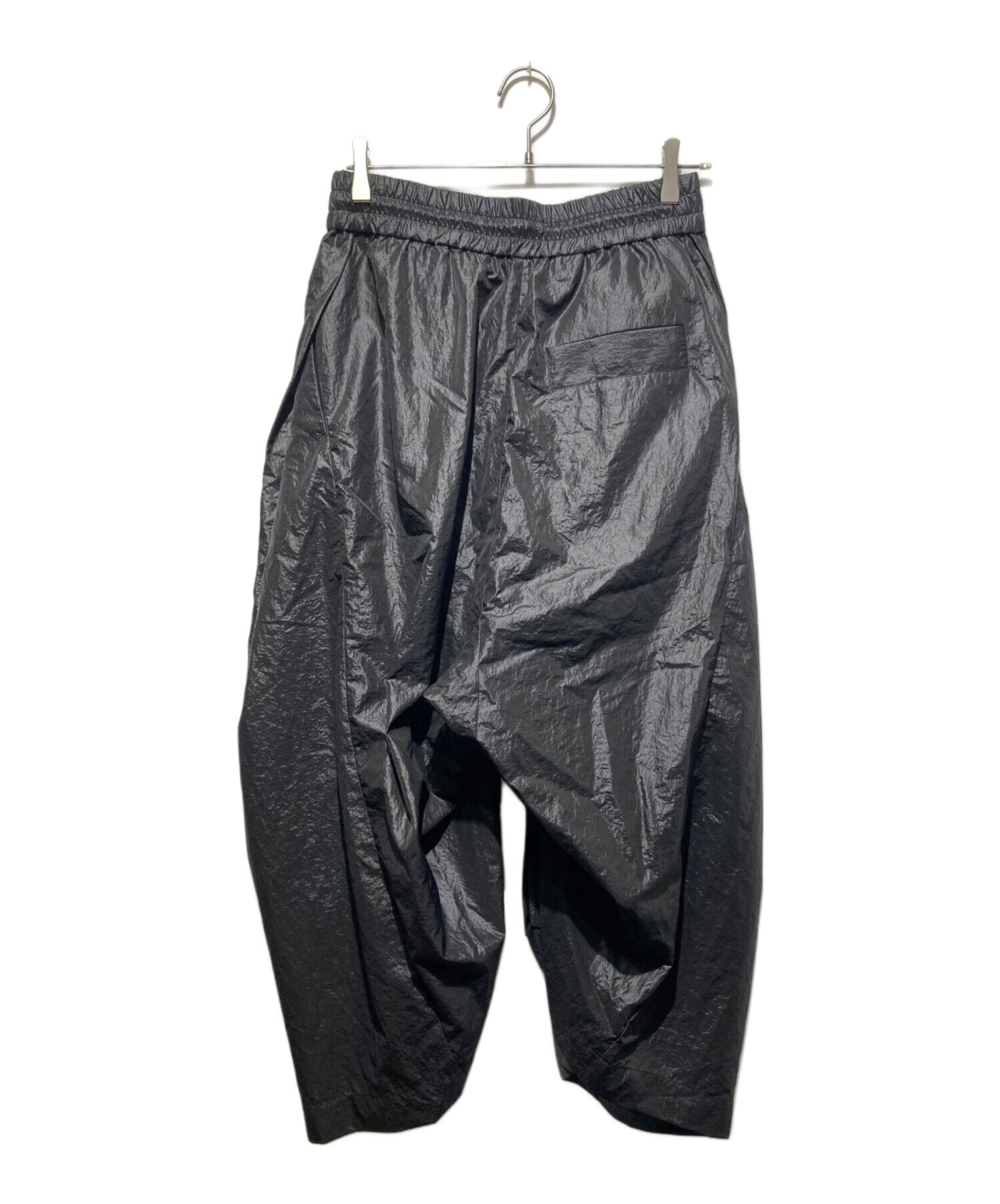 【最終値下げ】viviennewestwood パンツ インポート 中古・古着通販】Vivienne Westwood man (ヴィヴィアン ウェストウッド