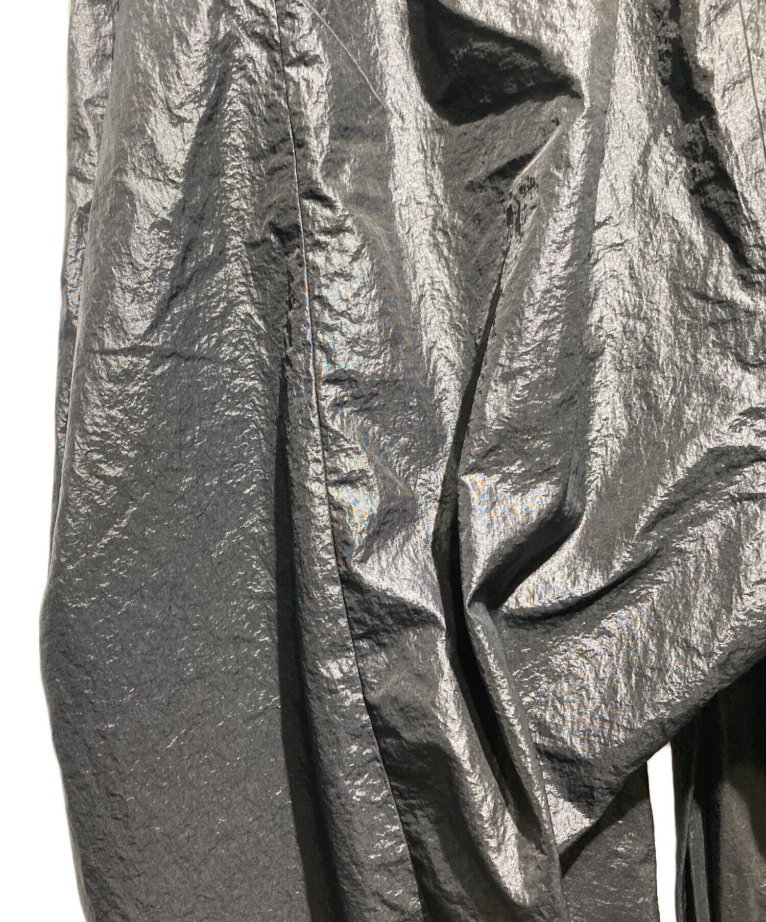 中古・古着通販】Vivienne Westwood man (ヴィヴィアン ウェストウッド