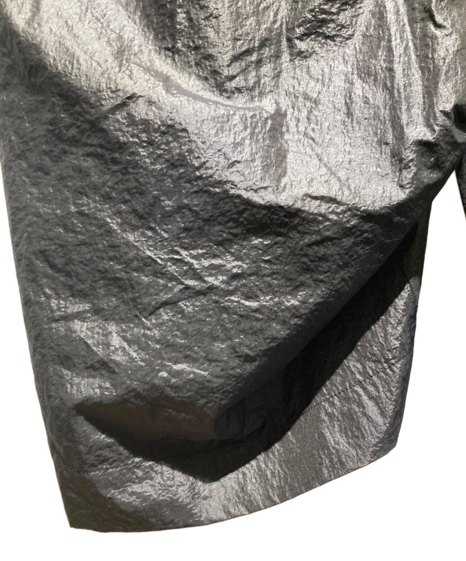 中古・古着通販】Vivienne Westwood man (ヴィヴィアン ウェストウッド