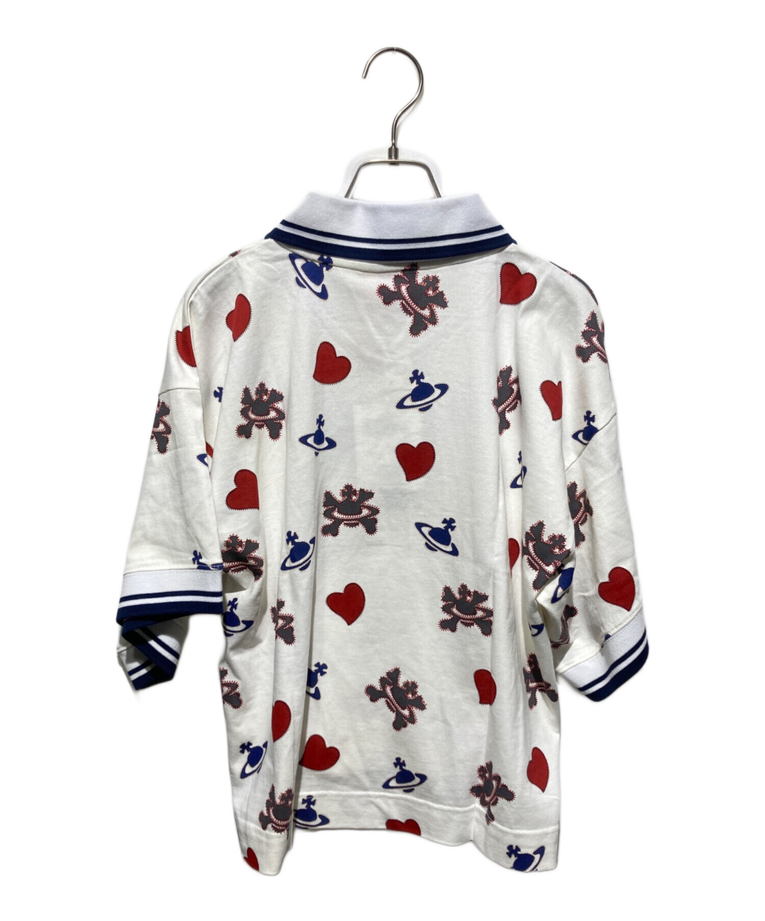 中古・古着通販】Vivienne Westwood RED LABEL (ヴィヴィアンウエスト