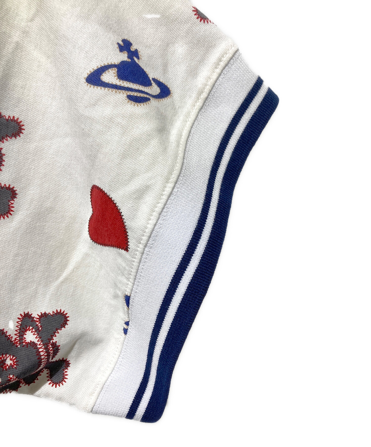 中古・古着通販】Vivienne Westwood RED LABEL (ヴィヴィアンウエスト