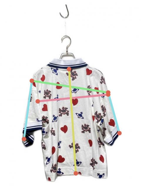 中古・古着通販】Vivienne Westwood RED LABEL (ヴィヴィアンウエスト