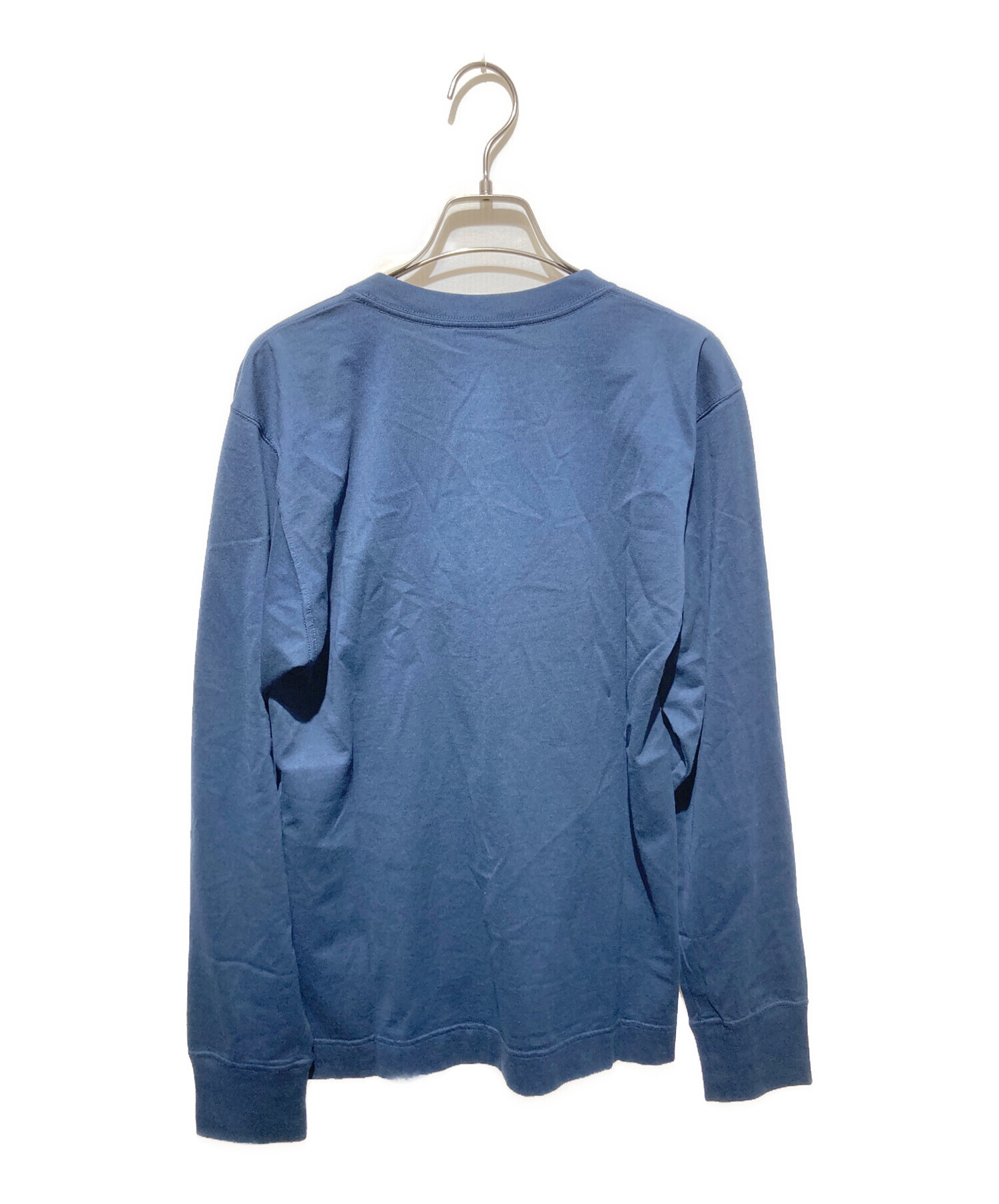 中古・古着通販】Vivienne Westwood RED LABEL (ヴィヴィアンウエスト