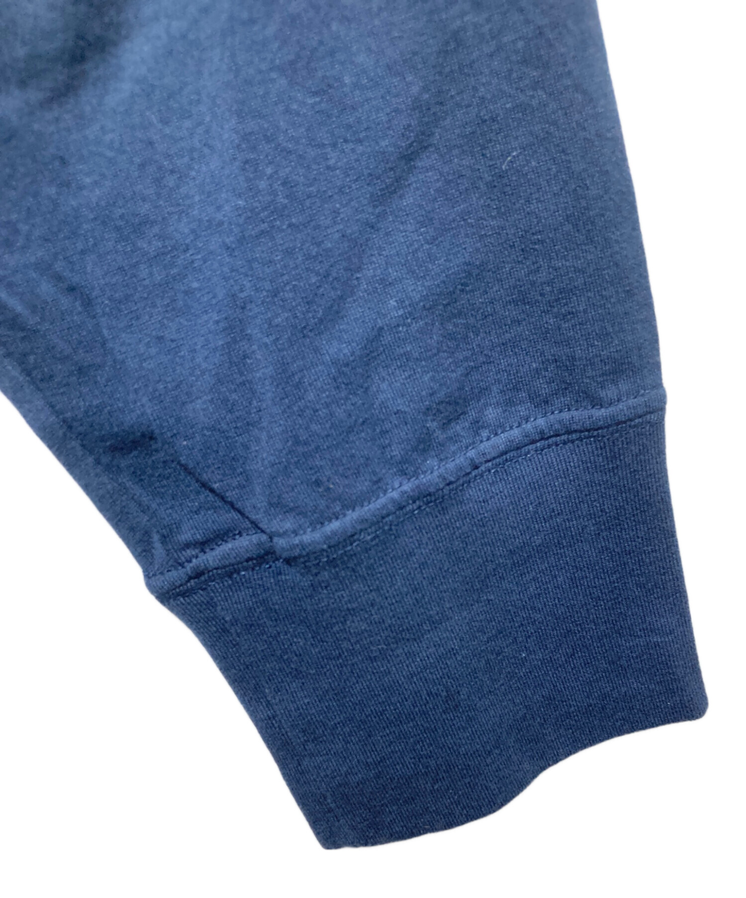中古・古着通販】Vivienne Westwood RED LABEL (ヴィヴィアンウエスト