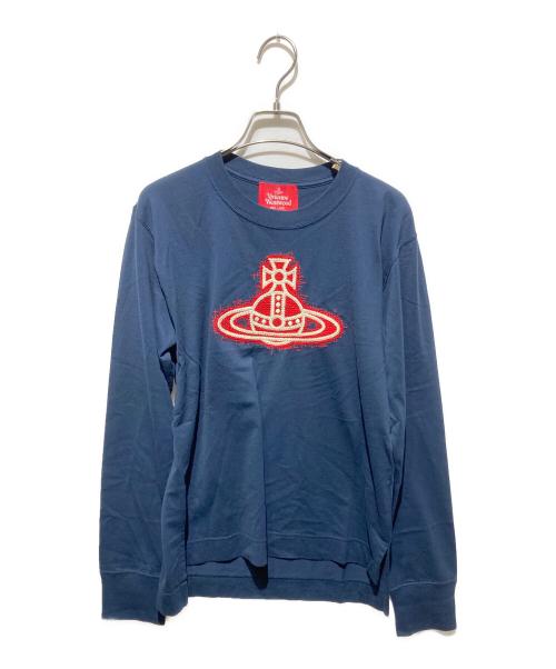 中古・古着通販】Vivienne Westwood RED LABEL (ヴィヴィアンウエスト