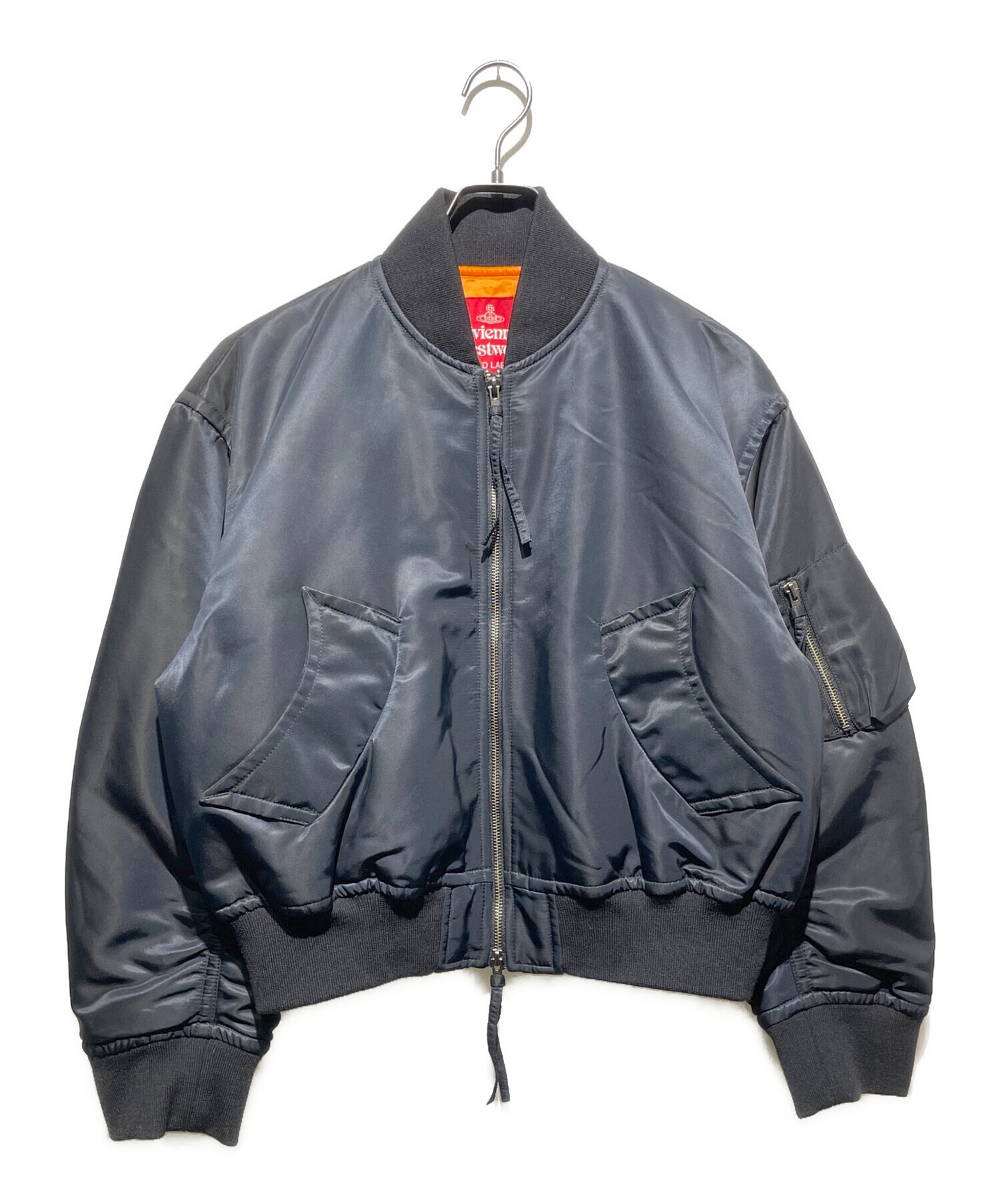 中古・古着通販】Vivienne Westwood RED LABEL (ヴィヴィアンウエスト