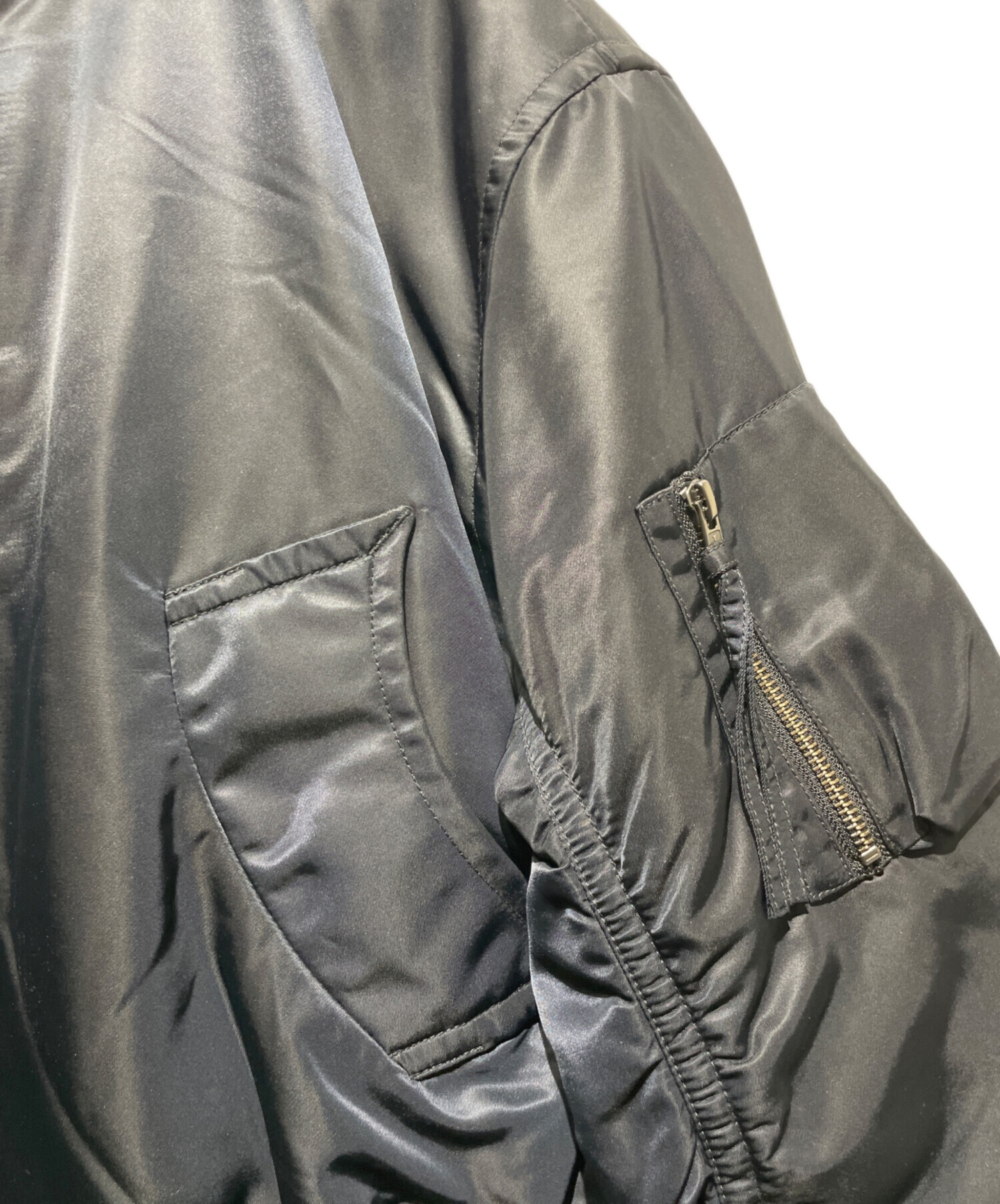 中古・古着通販】Vivienne Westwood RED LABEL (ヴィヴィアンウエスト