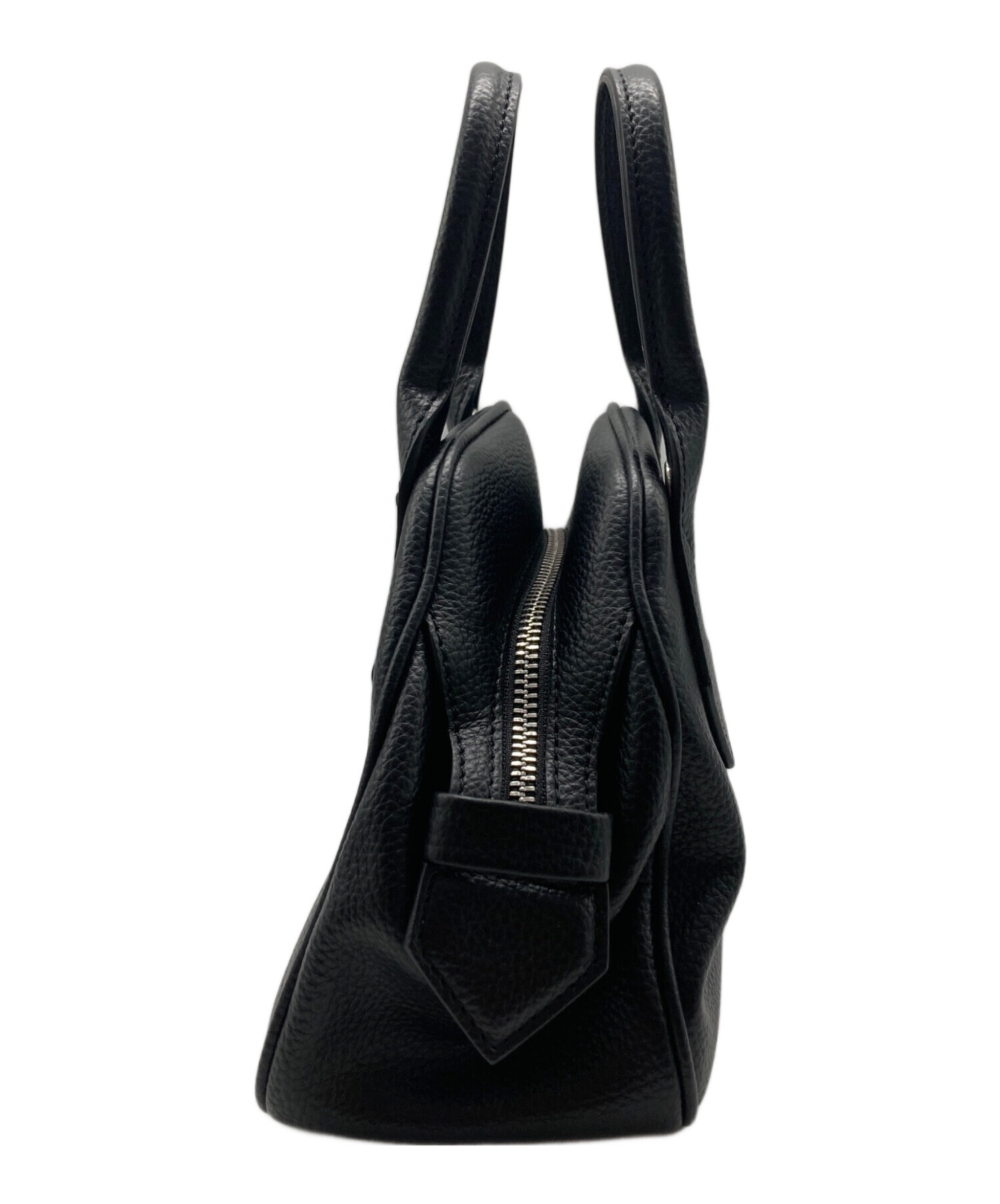 中古・古着通販】Vivienne Westwood (ヴィヴィアンウエストウッド 中古・古着通販】Vivienne Westwood (ヴィヴィアンウエストウッド