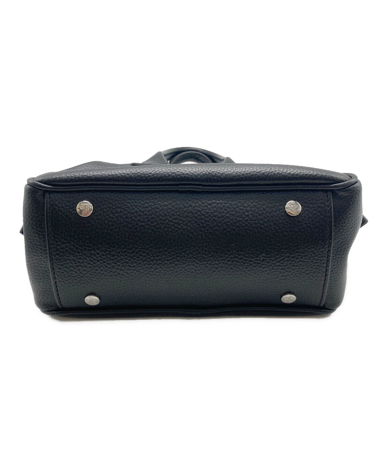 中古・古着通販】Vivienne Westwood (ヴィヴィアンウエストウッド