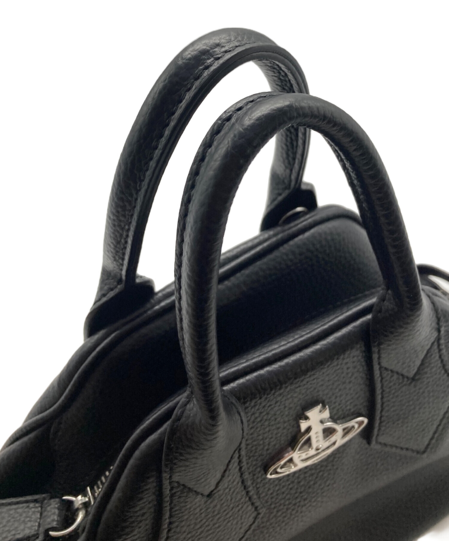 中古・古着通販】Vivienne Westwood (ヴィヴィアンウエストウッド