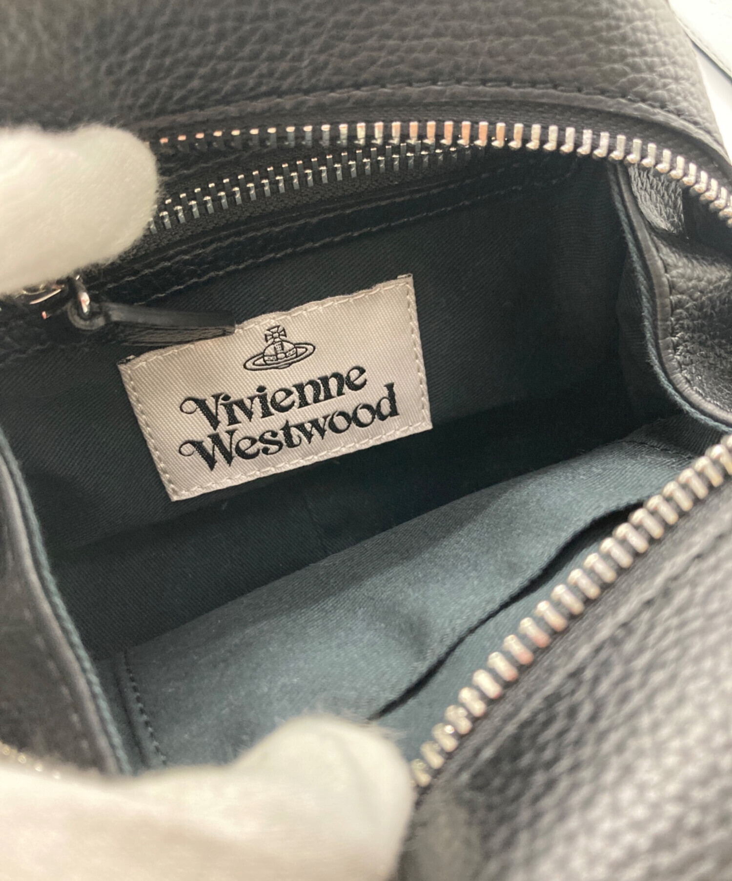 中古・古着通販】Vivienne Westwood (ヴィヴィアンウエストウッド
