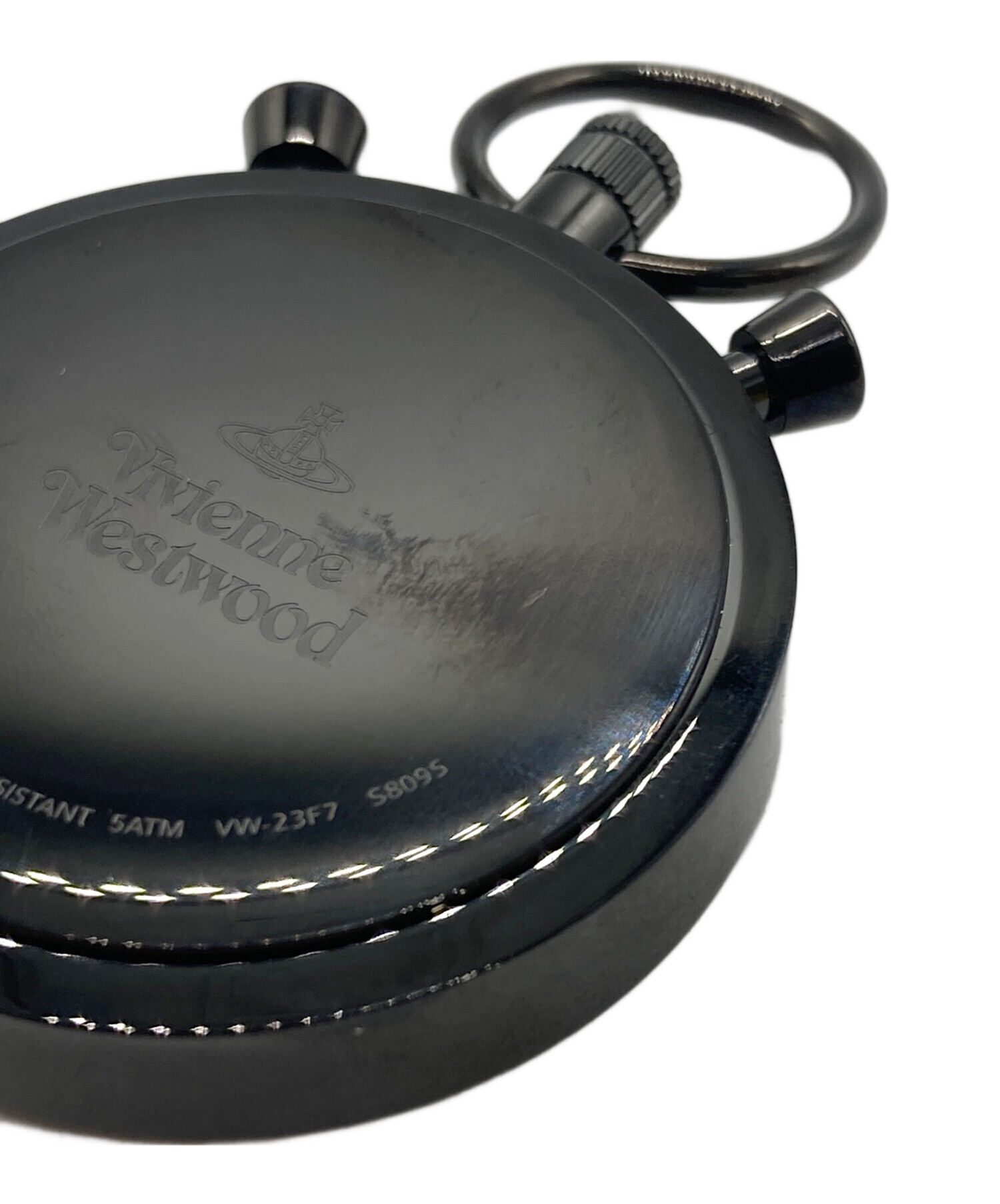 中古・古着通販】Vivienne Westwood (ヴィヴィアンウエストウッド