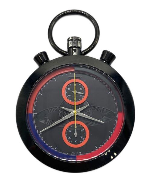 昌*す様 美品ヴィヴィアンウエストウッドSTOP 限定CLIMATE CHANG 中古・古着通販】Vivienne Westwood (ヴィヴィアンウエストウッド