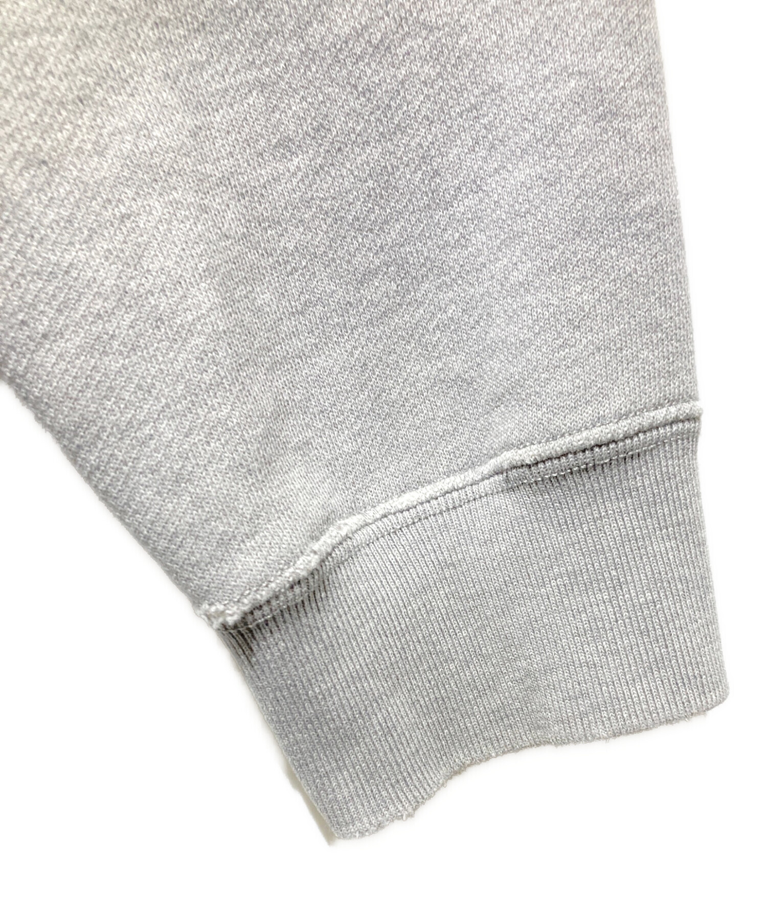 中古・古着通販】POLO RALPH LAUREN (ポロ・ラルフローレン) 90s