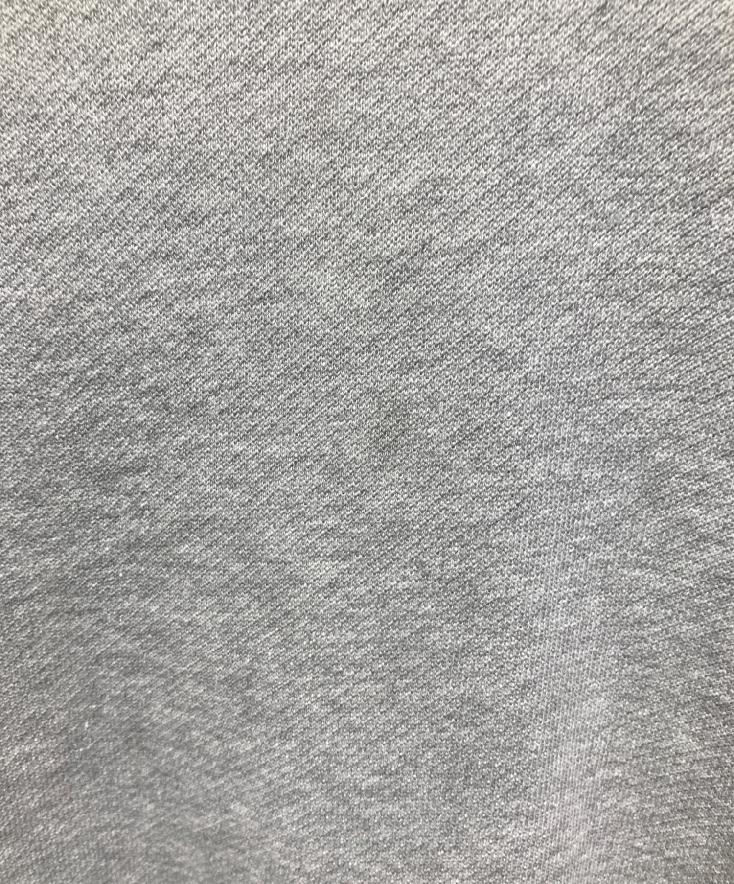 中古・古着通販】POLO RALPH LAUREN (ポロ・ラルフローレン) 90s