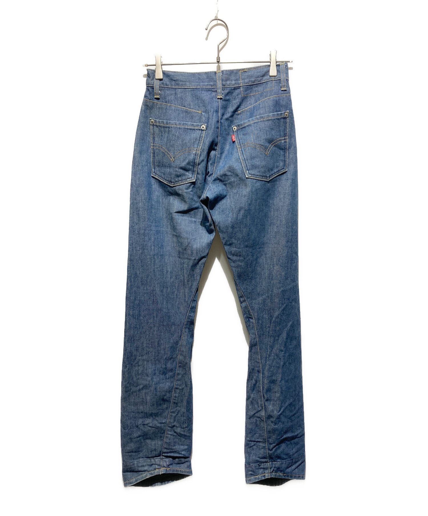 中古・古着通販】LEVI'S ENGINEERED (リーバイスエンジニアード) 立体