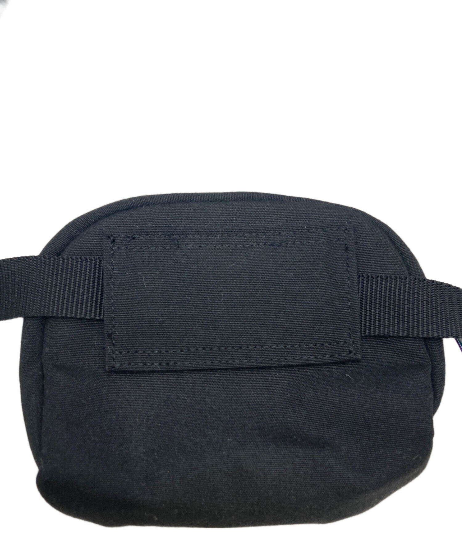 中古・古着通販】THE NORTHFACE PURPLELABEL (ザ・ノースフェイス
