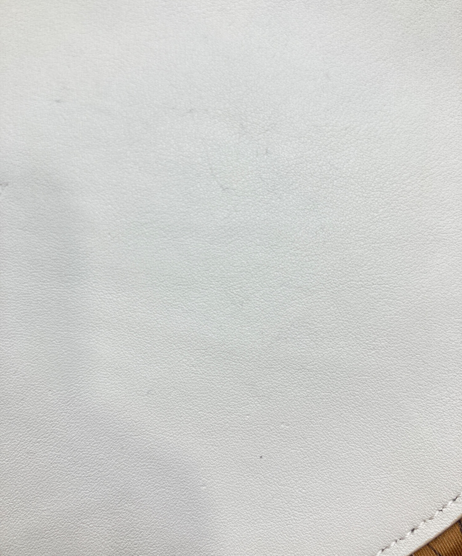 中古・古着通販】CELINE (セリーヌ) フィービー期シルクスカーフバッグ