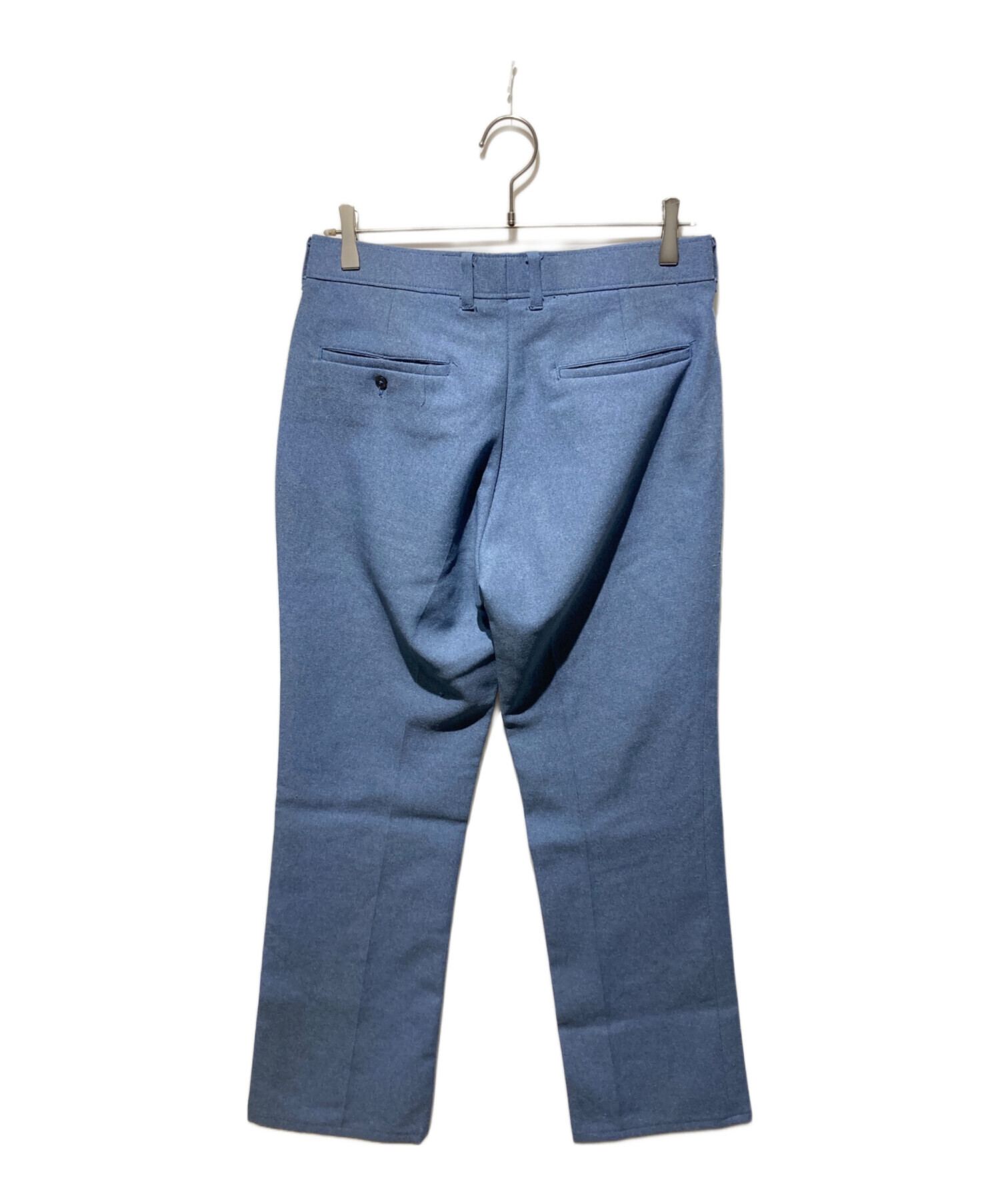 リーバイス スラックス 古着 古着通販 W34 古着 リーバイス Levis