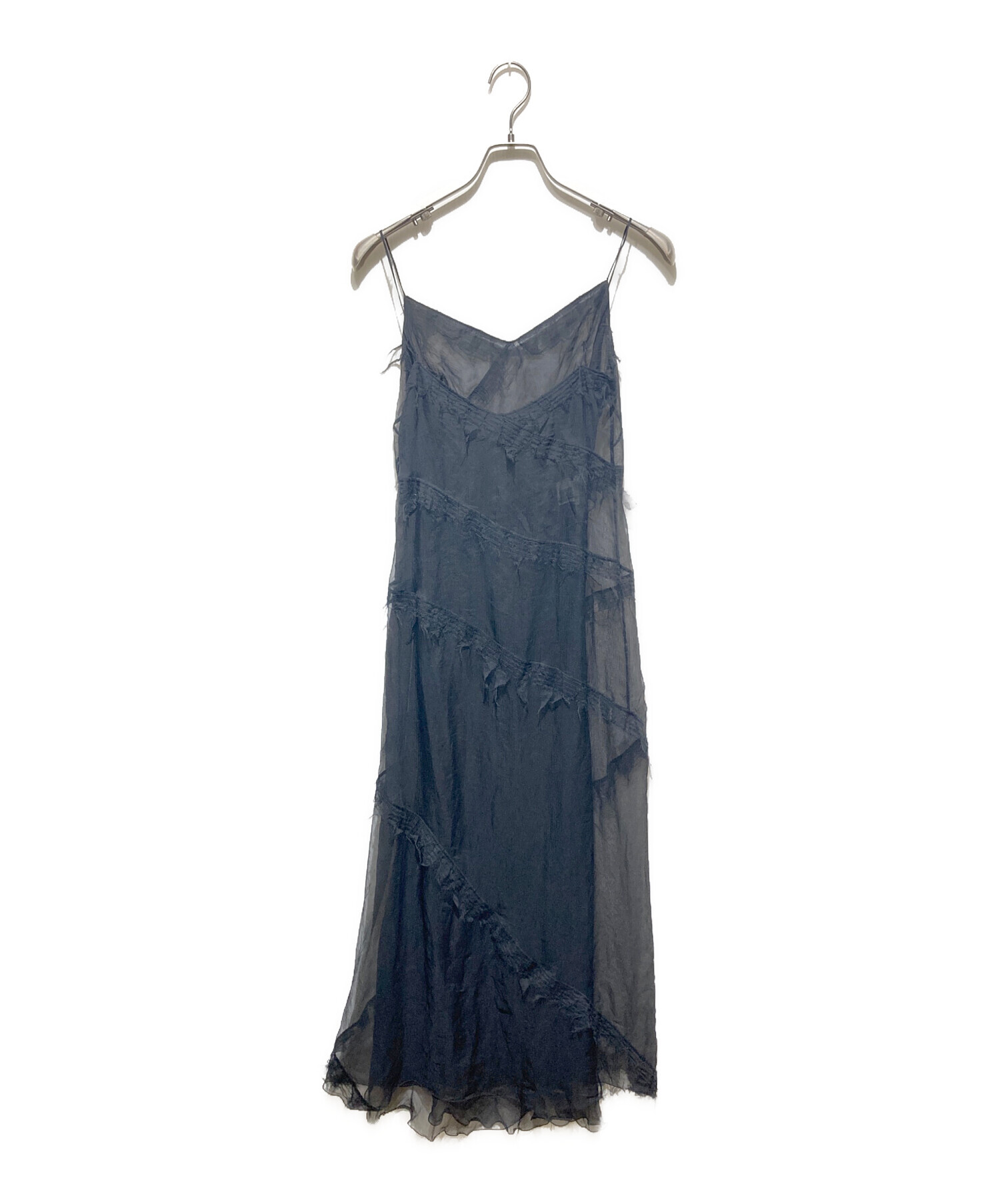 中古・古着通販】ALBERTA FERRETTI (アルベルタフェレッティ 