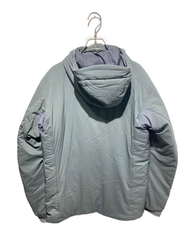 中古・古着通販】ARC