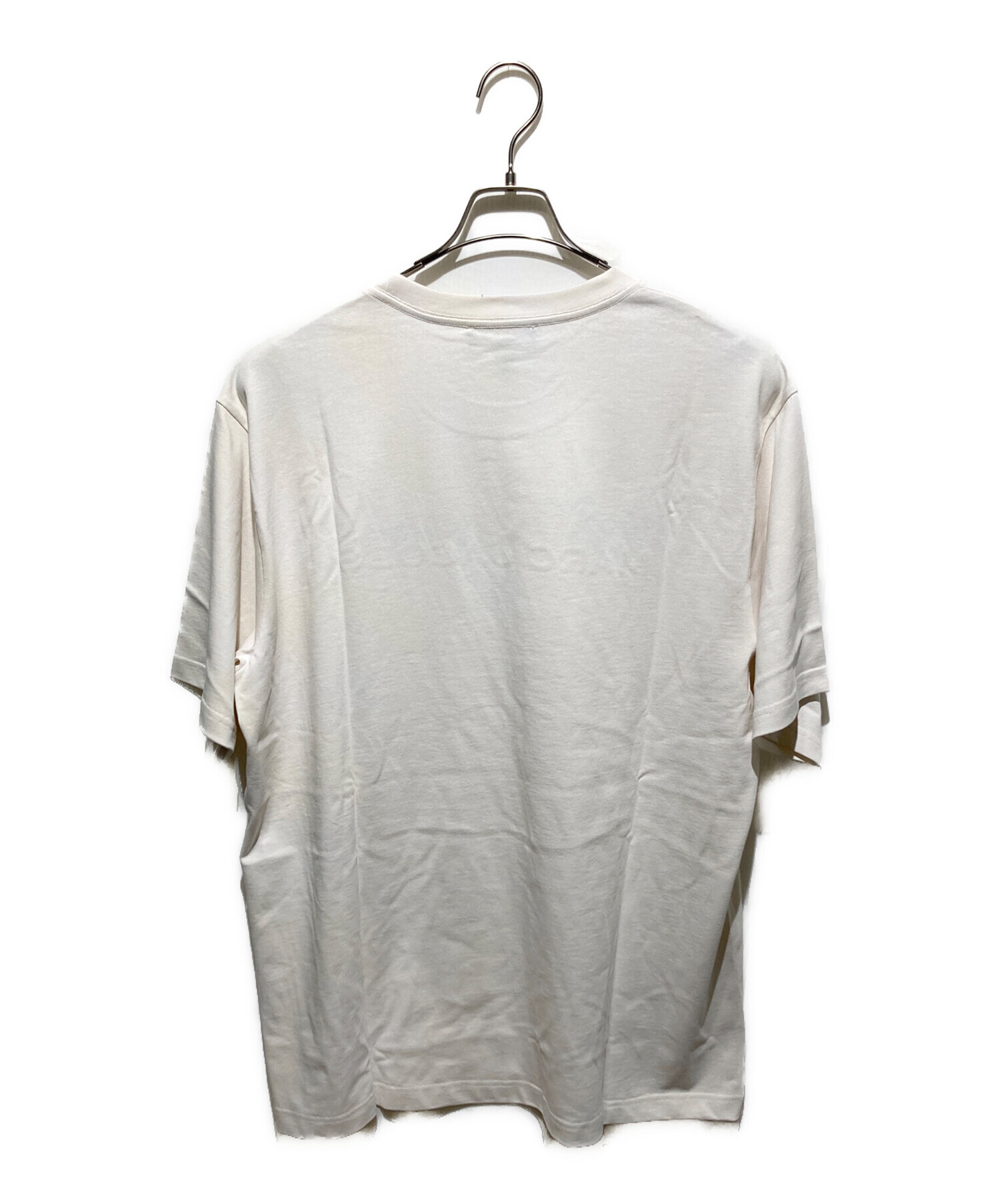 中古・古着通販】MARC JACOBS (マークジェイコブス) THE BIG T-SHIRT 