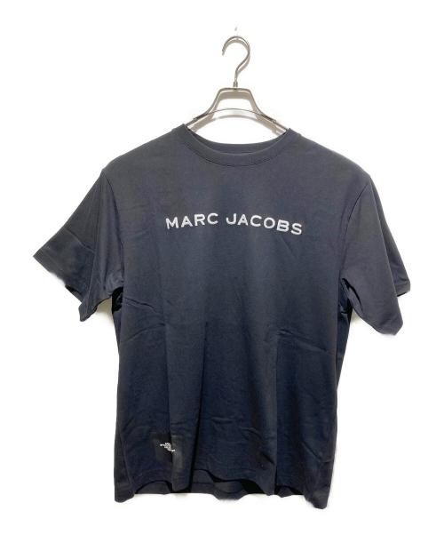中古・古着通販】MARC JACOBS (マークジェイコブス) THE BIG T-SHIRT