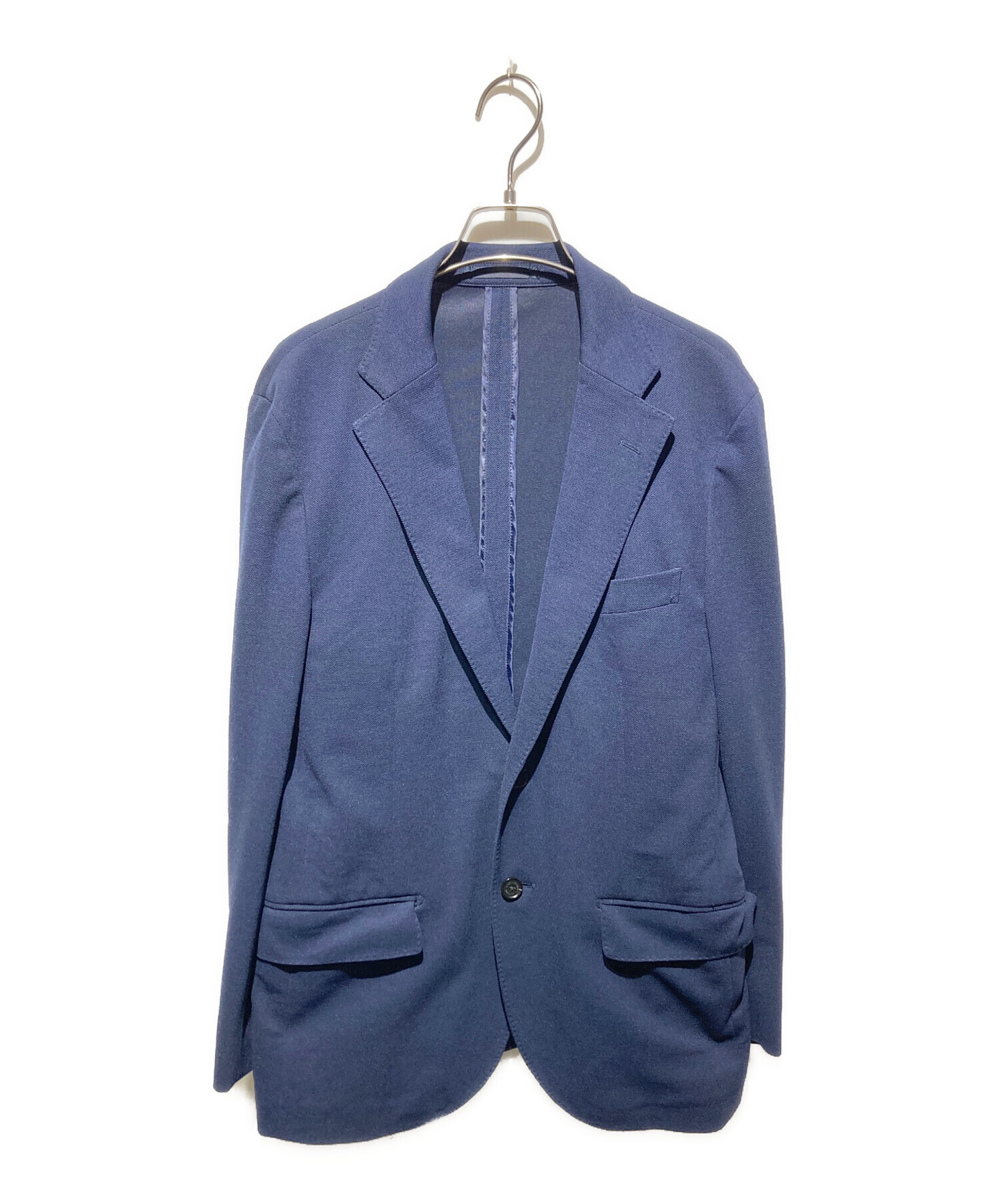 中古・古着通販】MACKINTOSH PHILOSOPHY (マッキントッシュ 