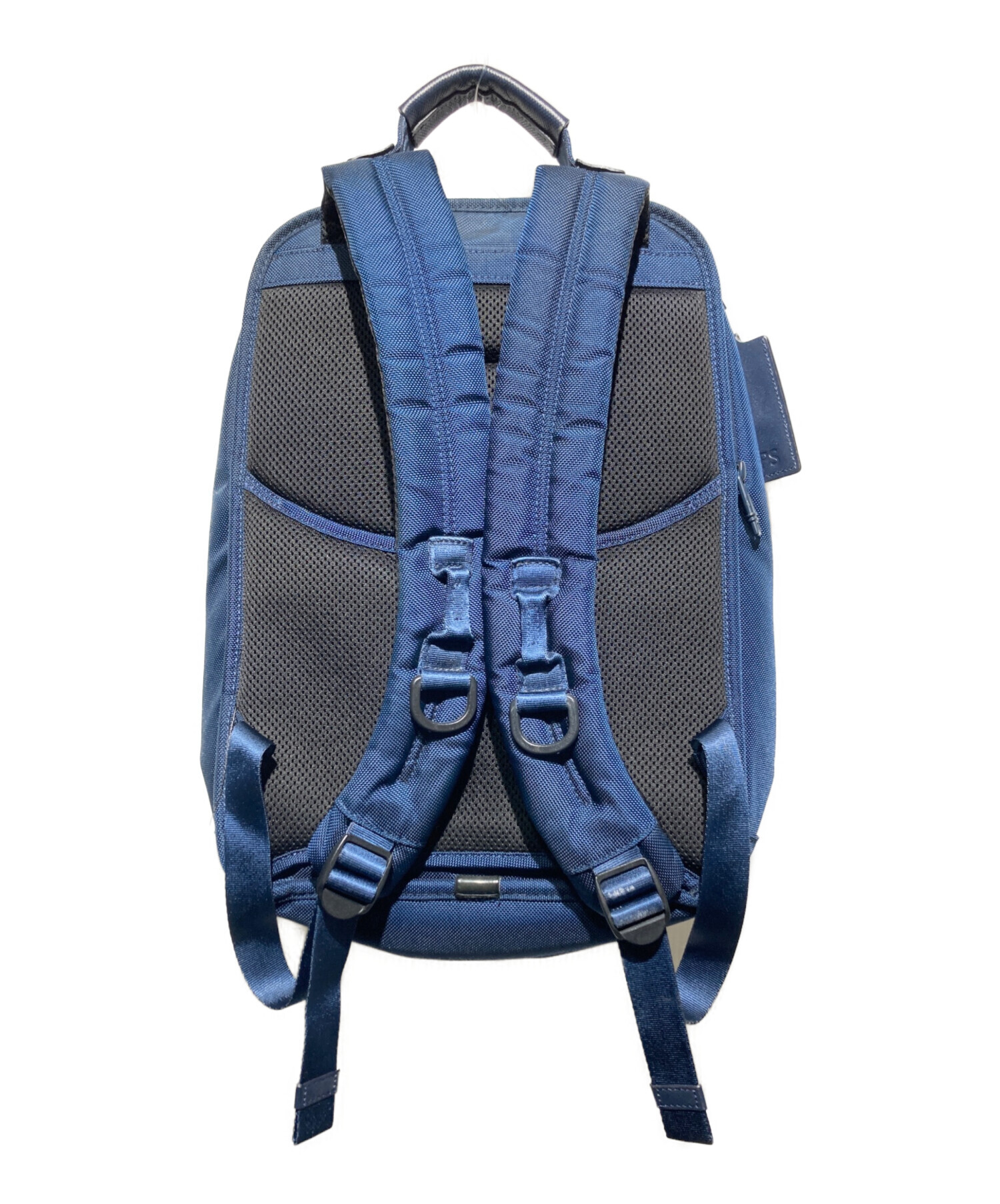中古・古着通販】TUMI (トゥミ) 【SHIPS別注】ALPHA 3 スリムバック