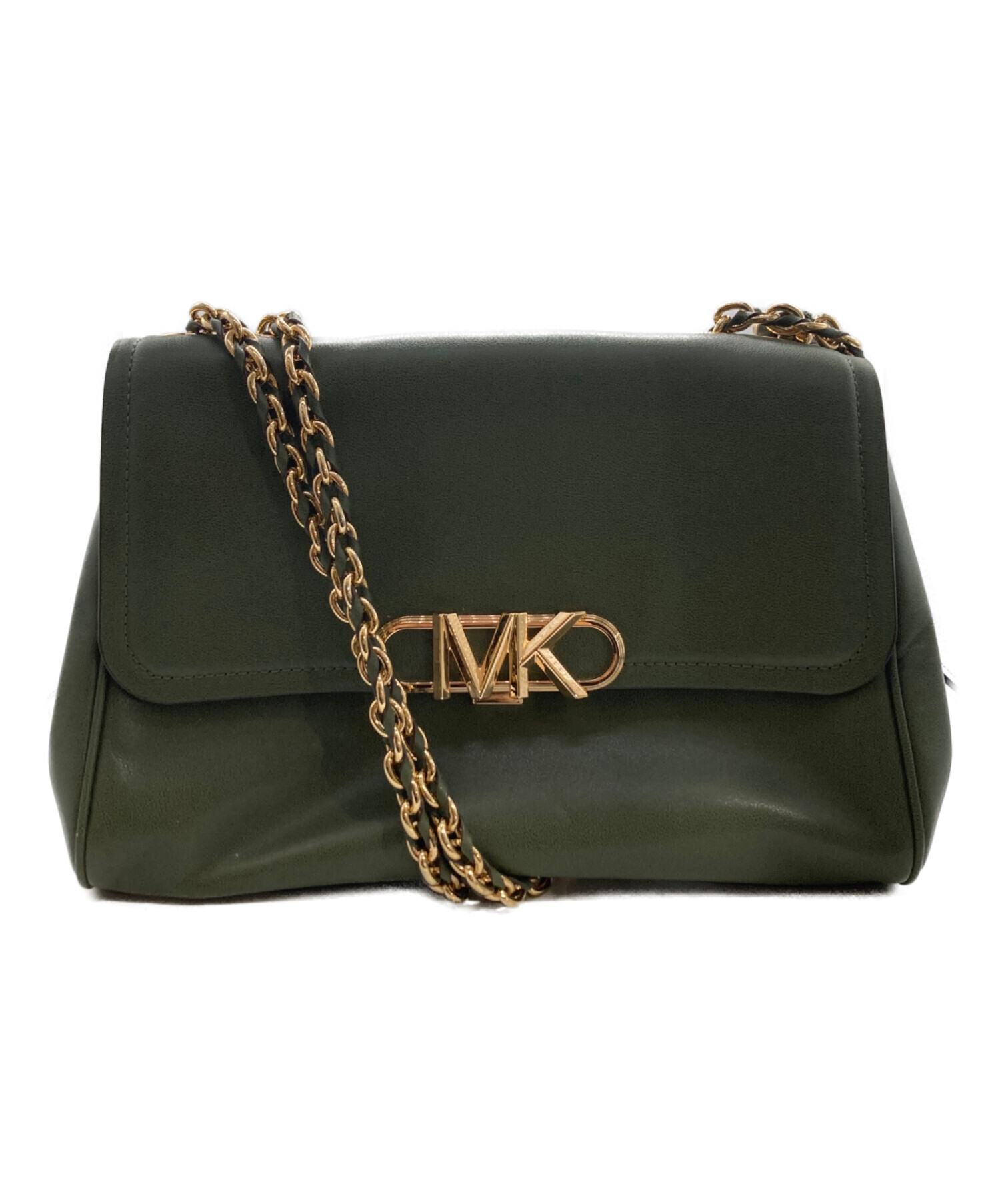 中古・古着通販】MICHAEL KORS (マイケル・コース) Parker Extra-Large