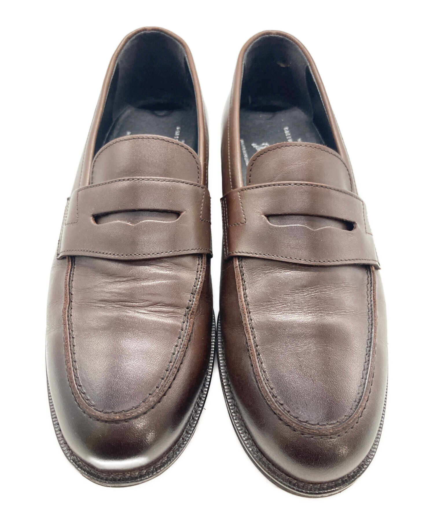 中古・古着通販】green label relaxing (グリーンレーベルリラクシング 