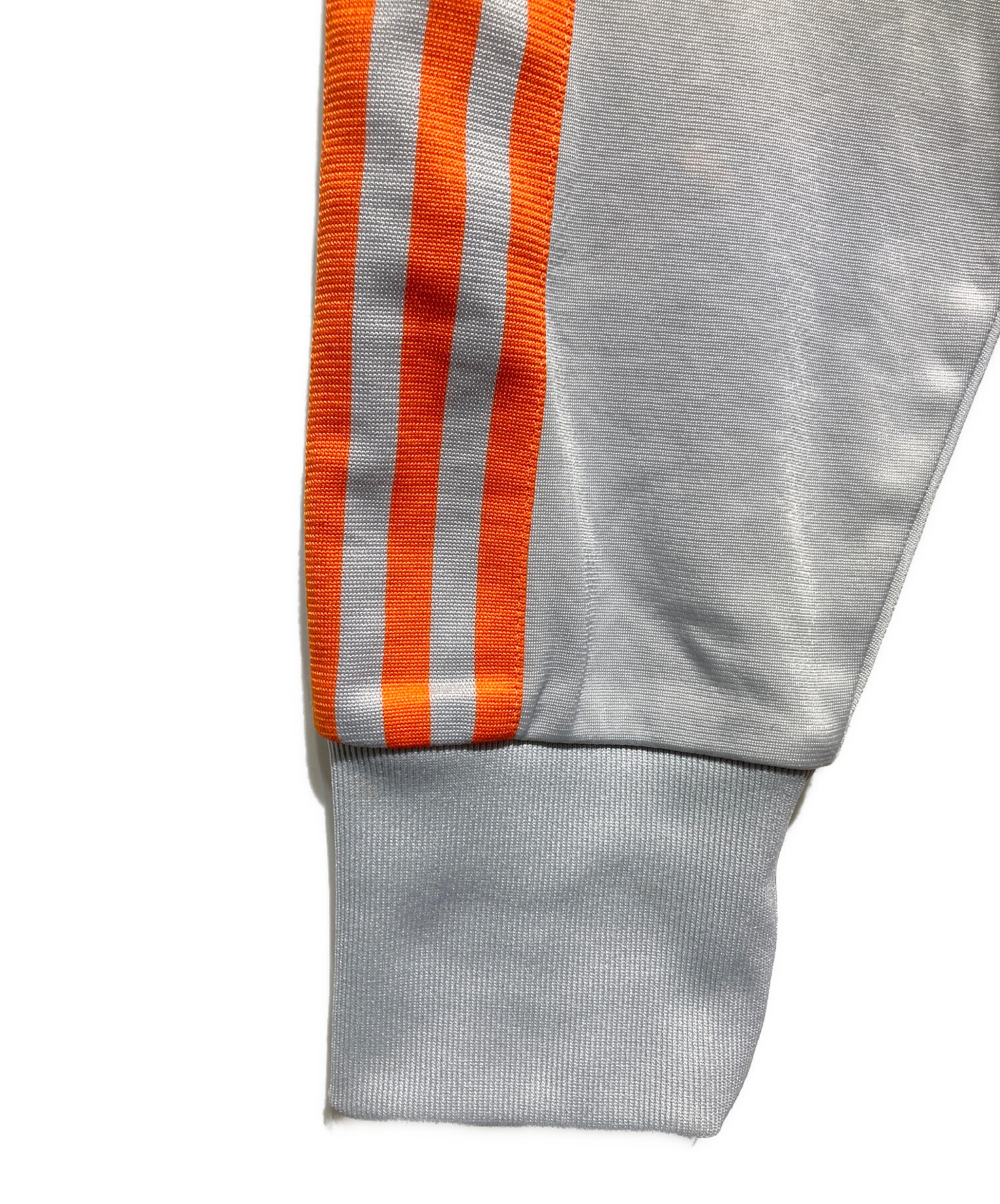 中古・古着通販】adidas (アディダス) 00s トラックジャケット 