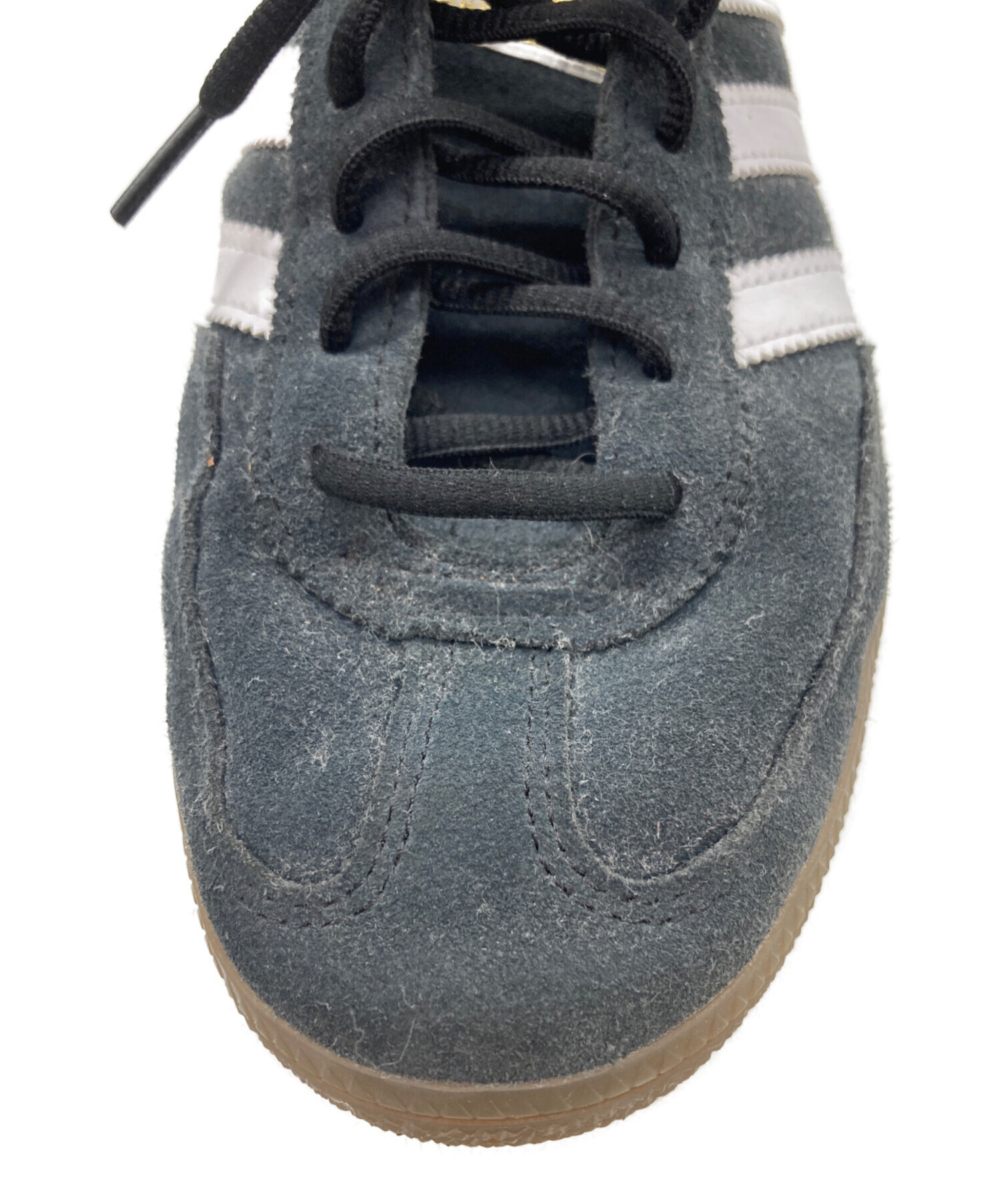 中古・古着通販】adidas (アディダス) Handball Spezial/ローカット 